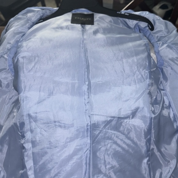 Talbots Puffer Vest - Picture 5 of 5